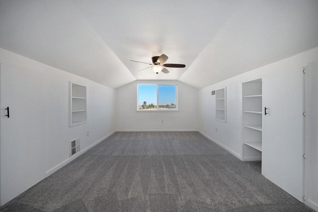 3656 Hokan Ln, Wheatland, CA 95692