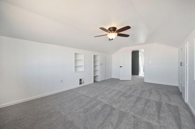 3656 Hokan Ln, Wheatland, CA 95692