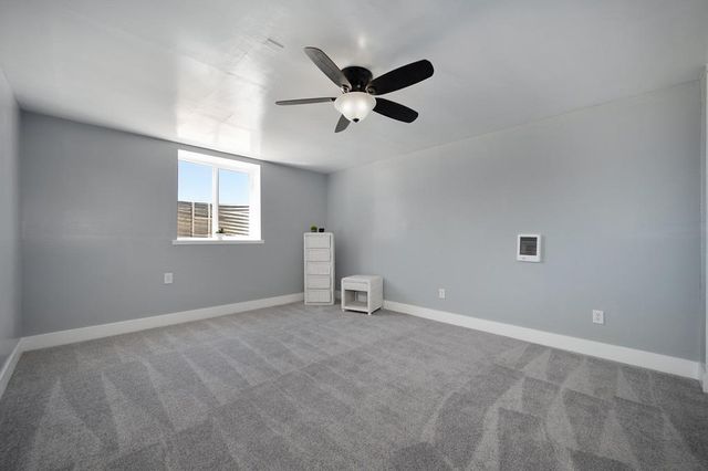 3656 Hokan Ln, Wheatland, CA 95692