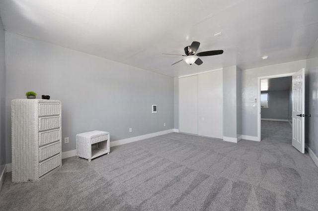 3656 Hokan Ln, Wheatland, CA 95692