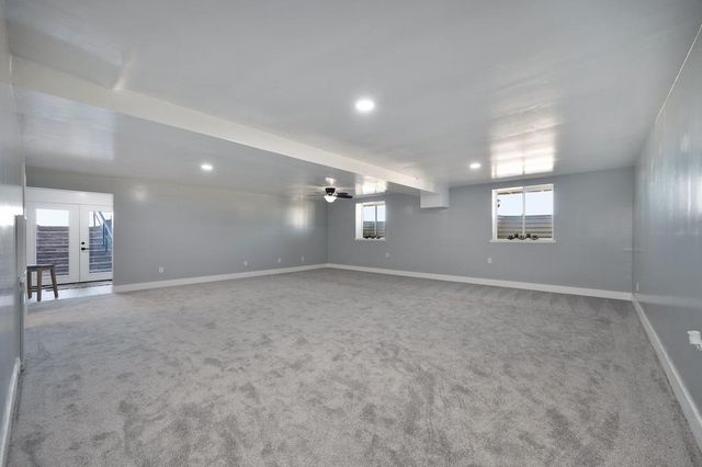 3656 Hokan Ln, Wheatland, CA 95692