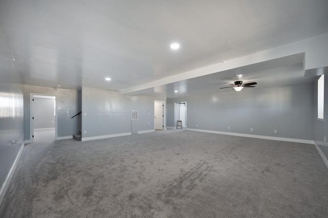 3656 Hokan Ln, Wheatland, CA 95692