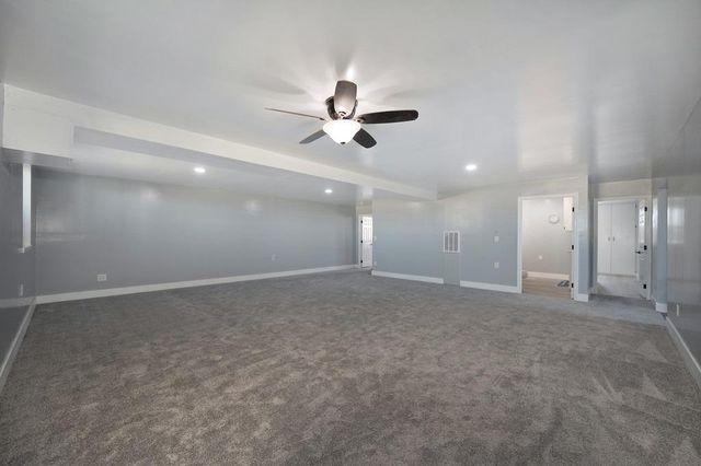 3656 Hokan Ln, Wheatland, CA 95692