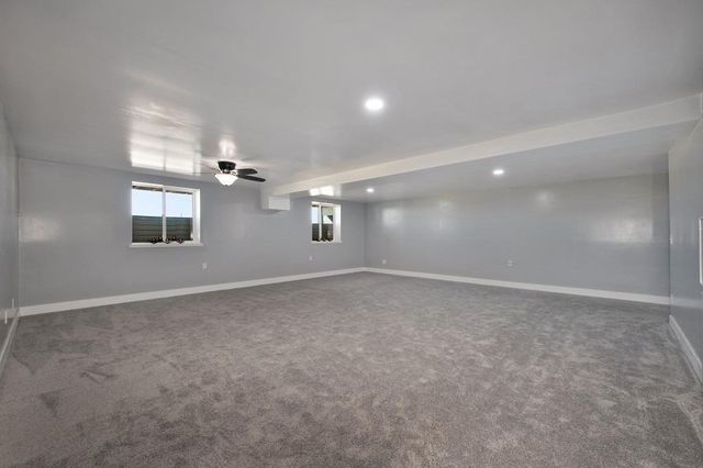 3656 Hokan Ln, Wheatland, CA 95692