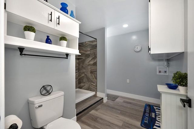 3656 Hokan Ln, Wheatland, CA 95692