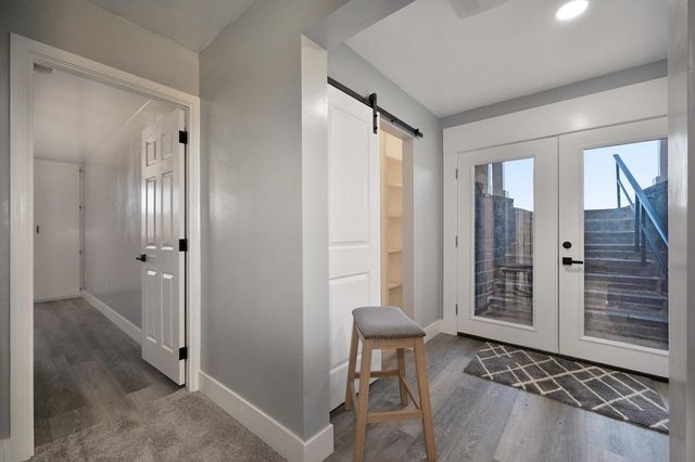 3656 Hokan Ln, Wheatland, CA 95692