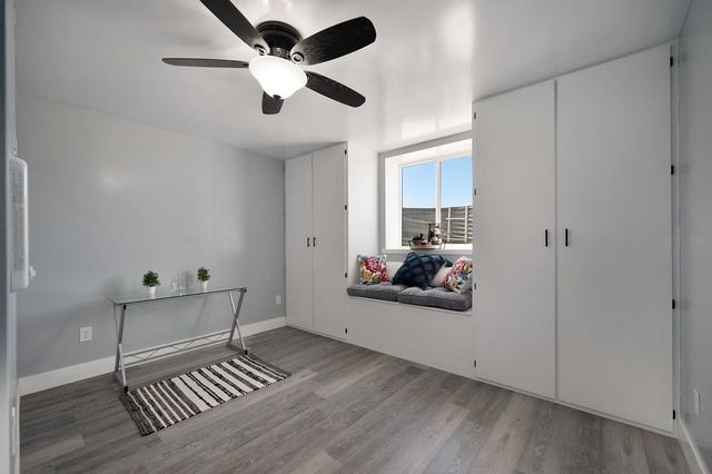 3656 Hokan Ln, Wheatland, CA 95692