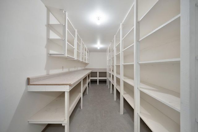 3656 Hokan Ln, Wheatland, CA 95692