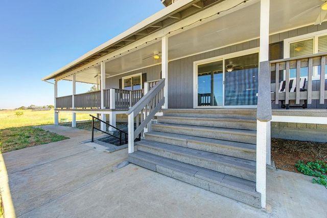 3656 Hokan Ln, Wheatland, CA 95692