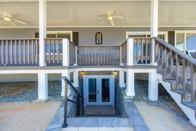 3656 Hokan Ln, Wheatland, CA 95692