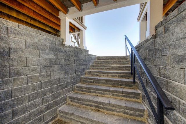 3656 Hokan Ln, Wheatland, CA 95692