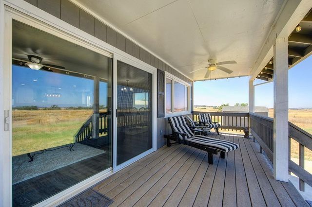 3656 Hokan Ln, Wheatland, CA 95692