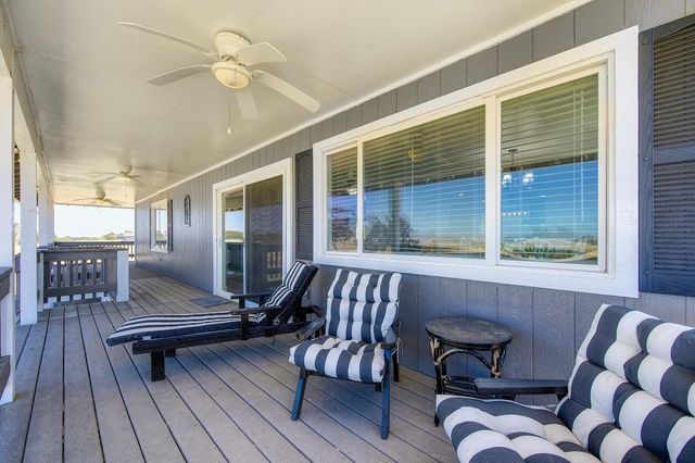 3656 Hokan Ln, Wheatland, CA 95692