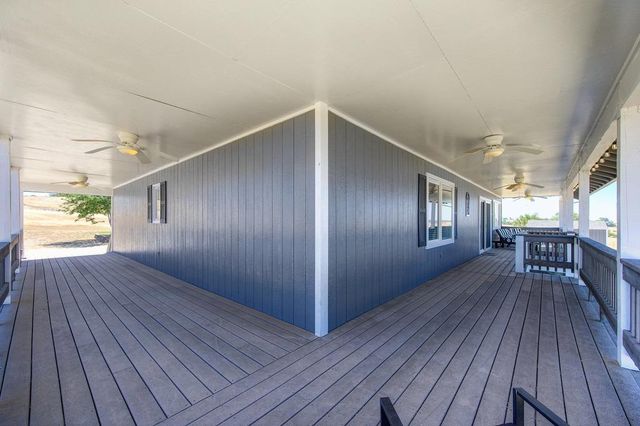3656 Hokan Ln, Wheatland, CA 95692
