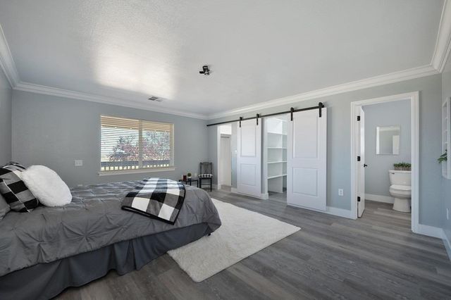 3656 Hokan Ln, Wheatland, CA 95692