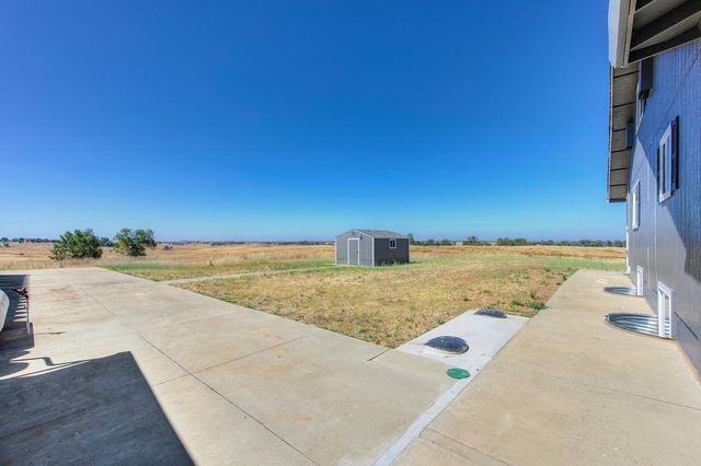 3656 Hokan Ln, Wheatland, CA 95692