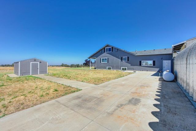 3656 Hokan Ln, Wheatland, CA 95692
