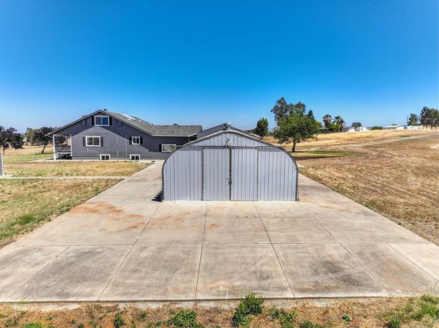 3656 Hokan Ln, Wheatland, CA 95692