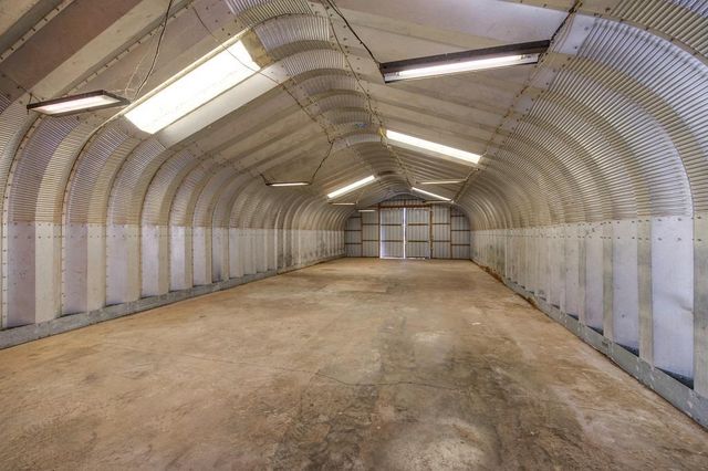 3656 Hokan Ln, Wheatland, CA 95692