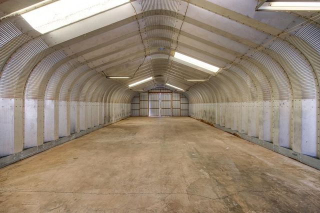 3656 Hokan Ln, Wheatland, CA 95692