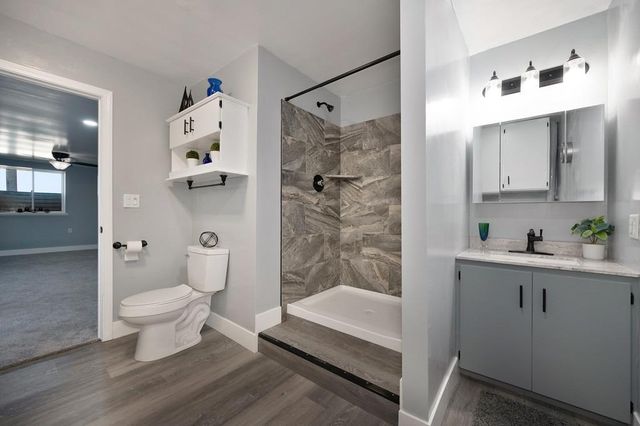 3656 Hokan Ln, Wheatland, CA 95692