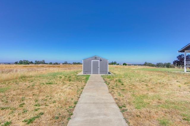 3656 Hokan Ln, Wheatland, CA 95692
