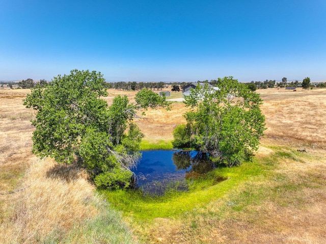 3656 Hokan Ln, Wheatland, CA 95692