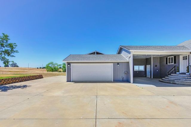 3656 Hokan Ln, Wheatland, CA 95692