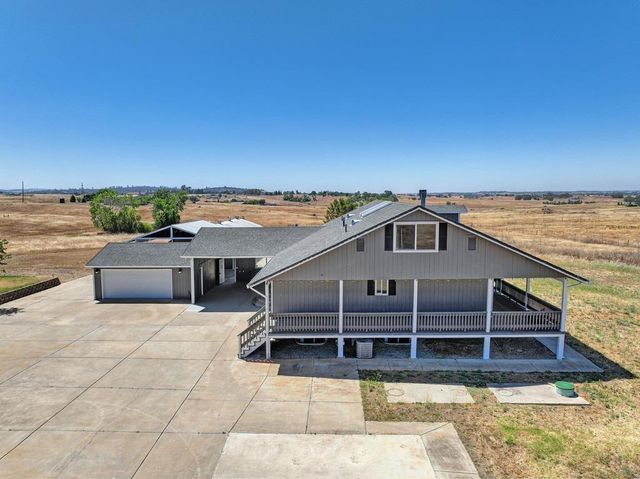 3656 Hokan Ln, Wheatland, CA 95692