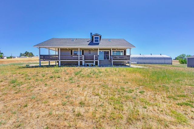 3656 Hokan Ln, Wheatland, CA 95692