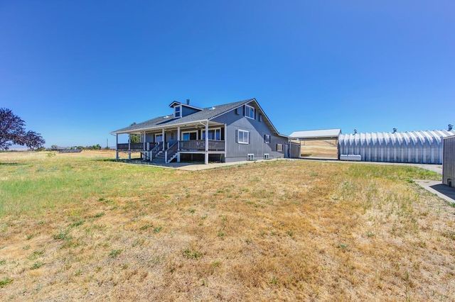 3656 Hokan Ln, Wheatland, CA 95692