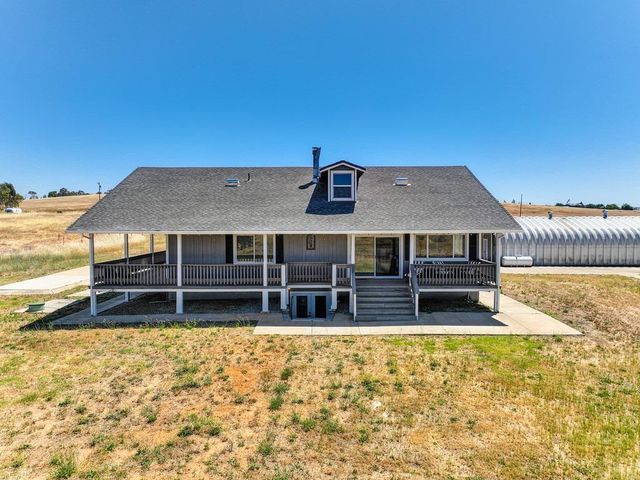 3656 Hokan Ln, Wheatland, CA 95692