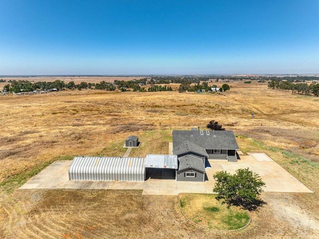 3656 Hokan Ln, Wheatland, CA 95692