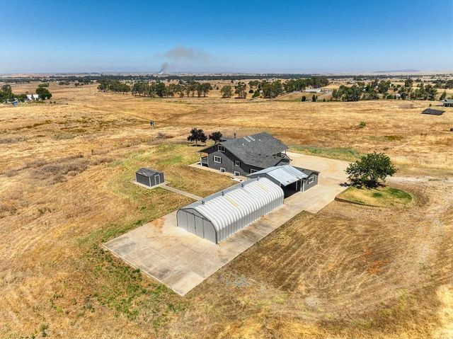 3656 Hokan Ln, Wheatland, CA 95692