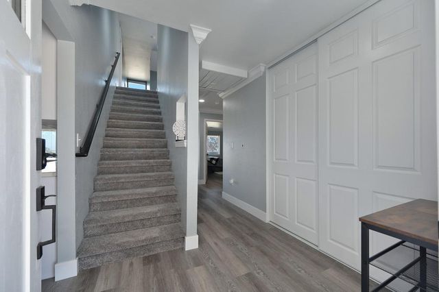 3656 Hokan Ln, Wheatland, CA 95692