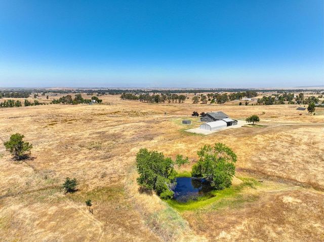 3656 Hokan Ln, Wheatland, CA 95692
