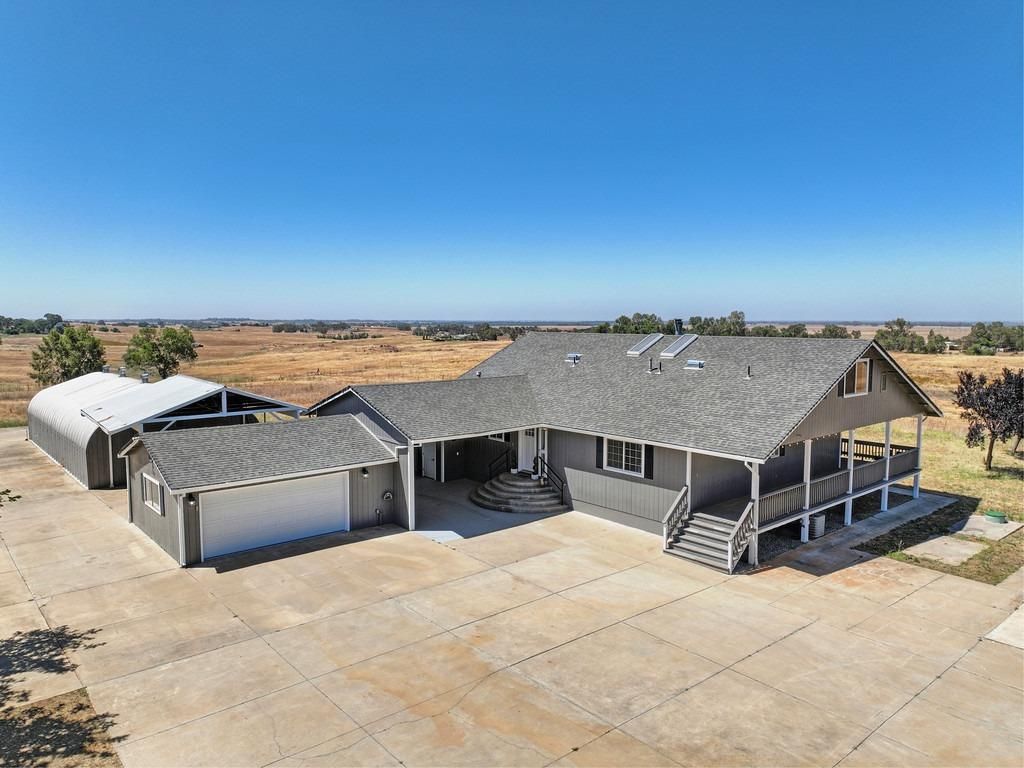 3656 Hokan Ln, Wheatland, CA 95692