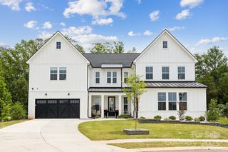 4530 Tournette Drive 18, Indian Land, SC 29707