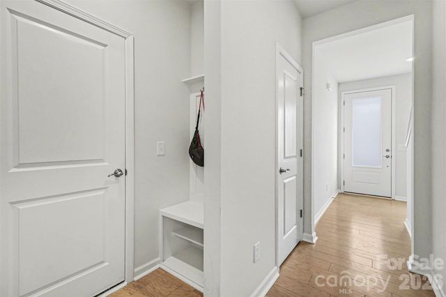 5128 Somerset Hill Lane, Charlotte, NC 28269