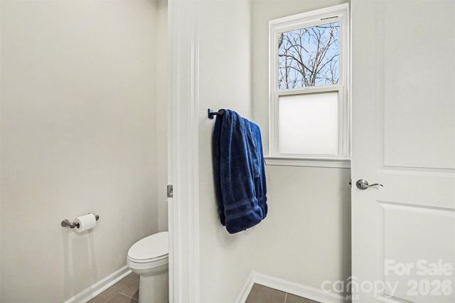 5128 Somerset Hill Lane, Charlotte, NC 28269