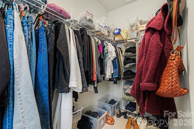 5128 Somerset Hill Lane, Charlotte, NC 28269