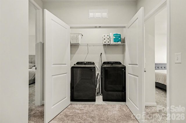 5128 Somerset Hill Lane, Charlotte, NC 28269