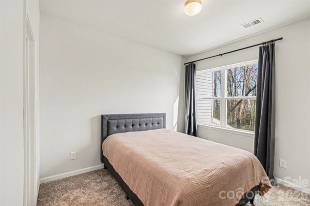 5128 Somerset Hill Lane, Charlotte, NC 28269