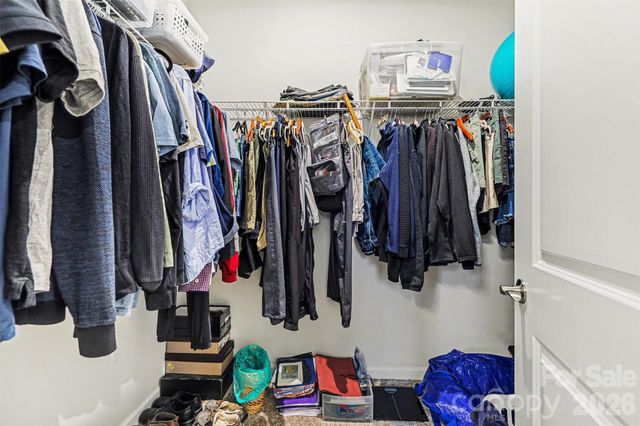 5128 Somerset Hill Lane, Charlotte, NC 28269