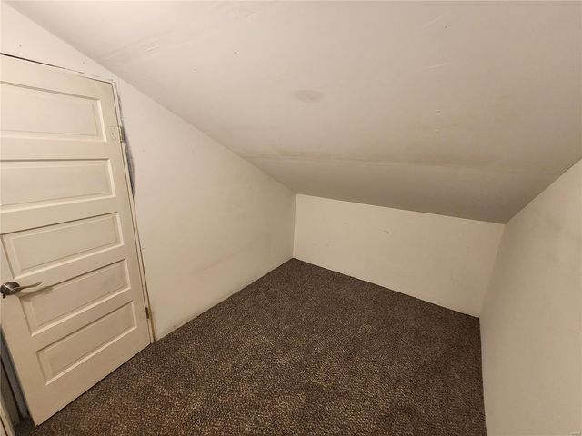 2638 Sanford Avenue, Alton, IL 62002