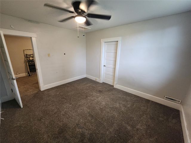 2638 Sanford Avenue, Alton, IL 62002