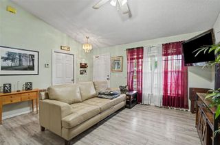 1339 LODGE TERRACE, Deltona, FL 32738
