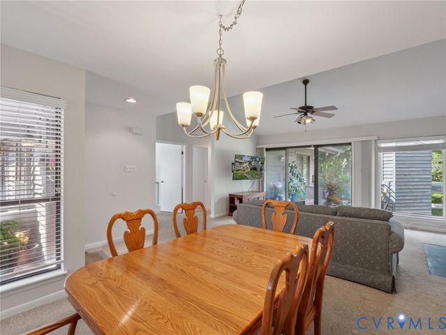 2980 Woodbridge Crossing Dr, Midlothian, VA 23112