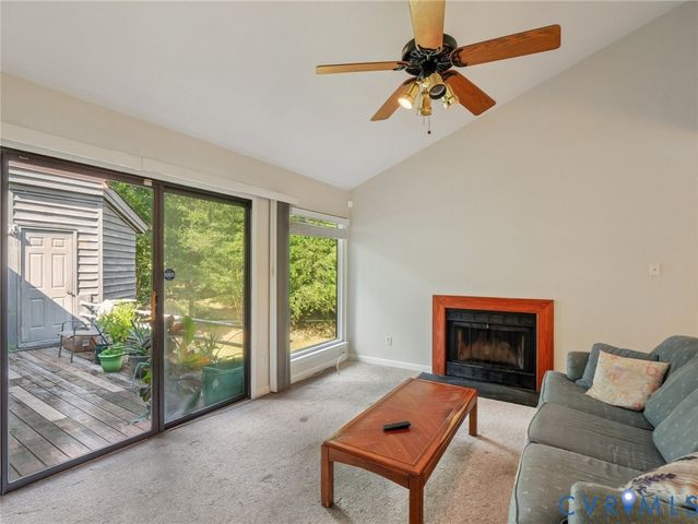 2980 Woodbridge Crossing Dr, Midlothian, VA 23112