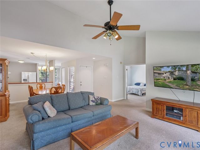 2980 Woodbridge Crossing Dr, Midlothian, VA 23112